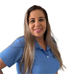 Milena Celis Solano